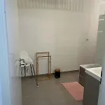 La Pessacaise Conviviale Friendly With Terrace Bordeaux Apartamento
